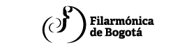 Filarmónica de Bogotá