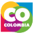 Marca Colombia
